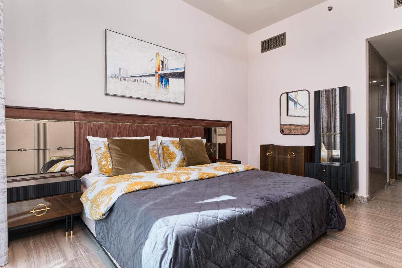 Wonderful 1br In A Luxury Home! Mbl