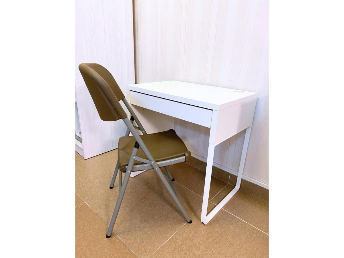 Luxury Studio - Near Mall Apartment Dubai