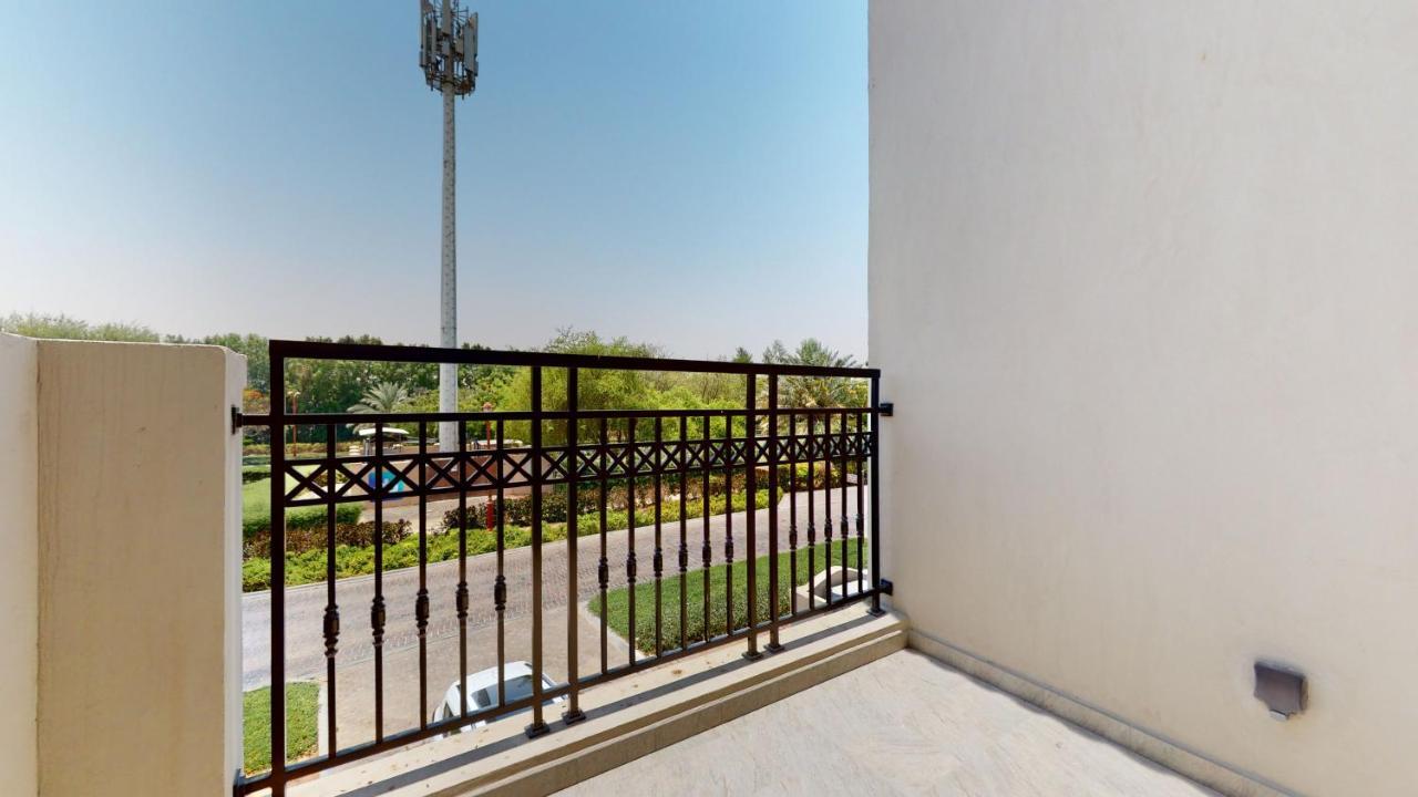 Primestay - Flame Tree Ridge 4br With Private Pool Villa