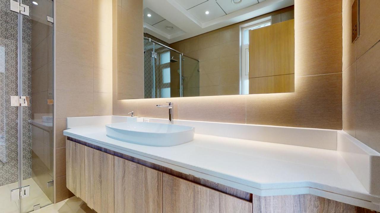 Primestay - Flame Tree Ridge 4br With Private Pool Dubai