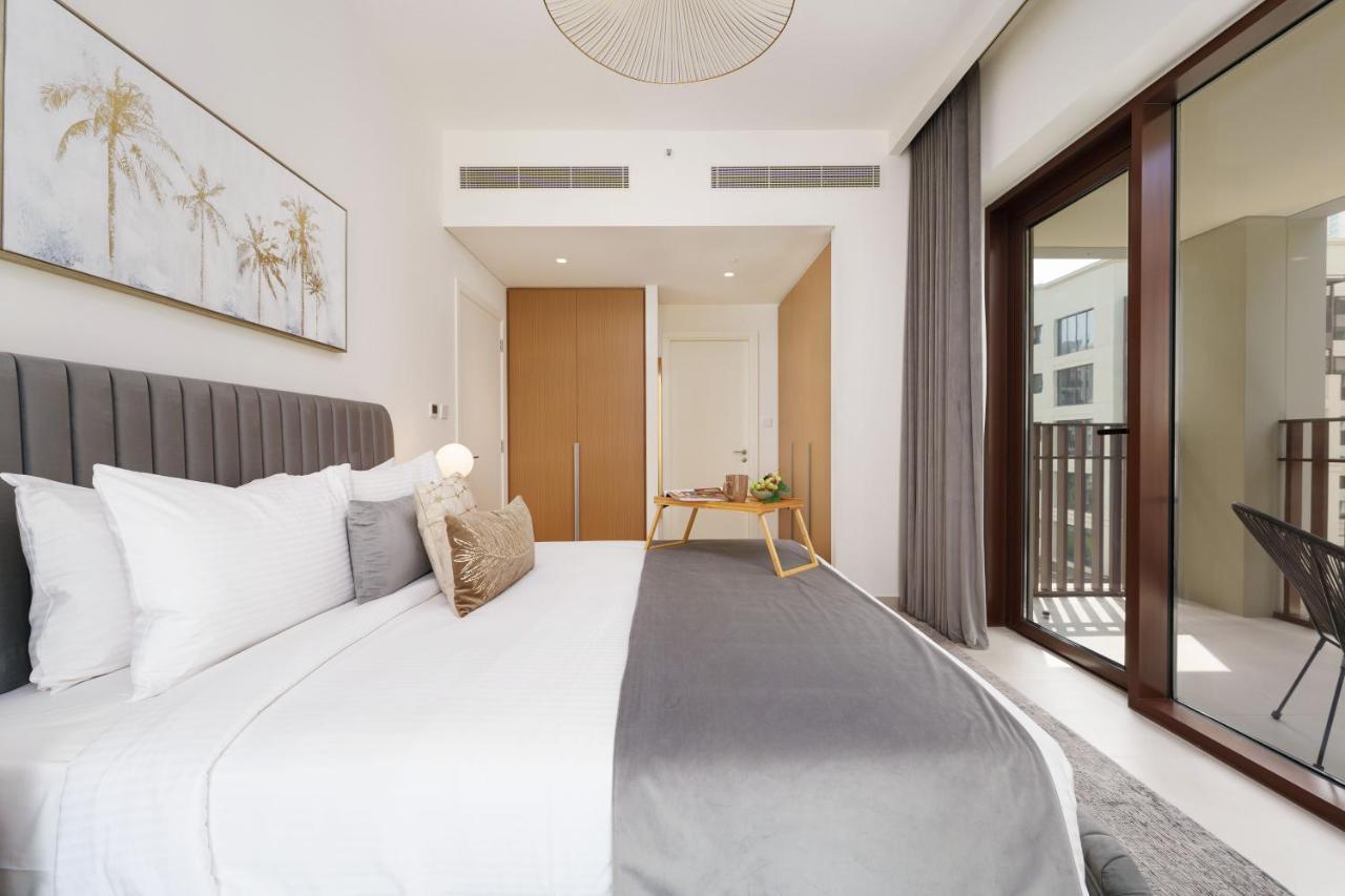 Apartment Maison Privee - Alluring Modern In Creek *