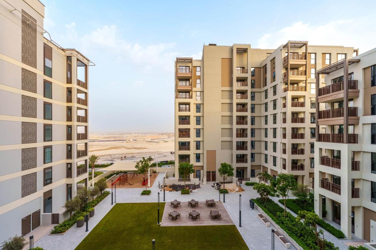 Maison Privee - Alluring Modern In Creek Apartment *