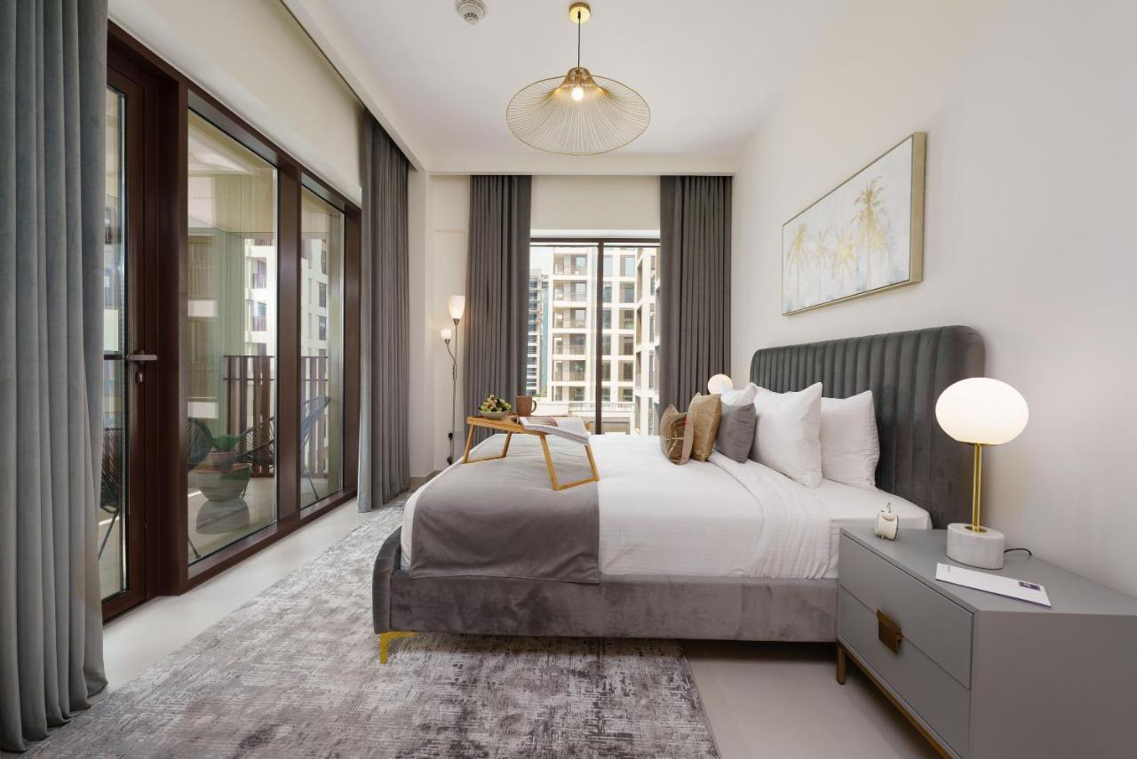 Apartment Maison Privee - Alluring Modern In Creek