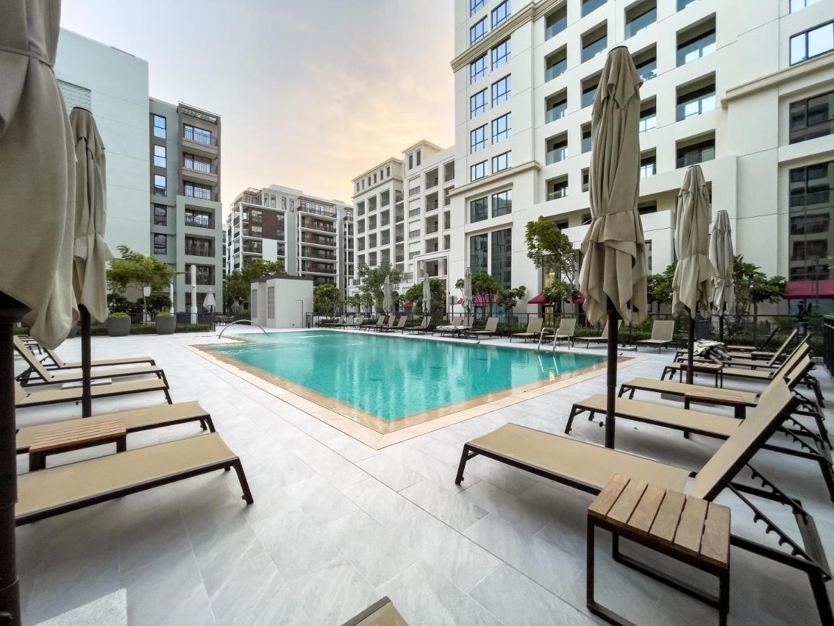 Apartment Maison Privee - Alluring Modern In Creek *