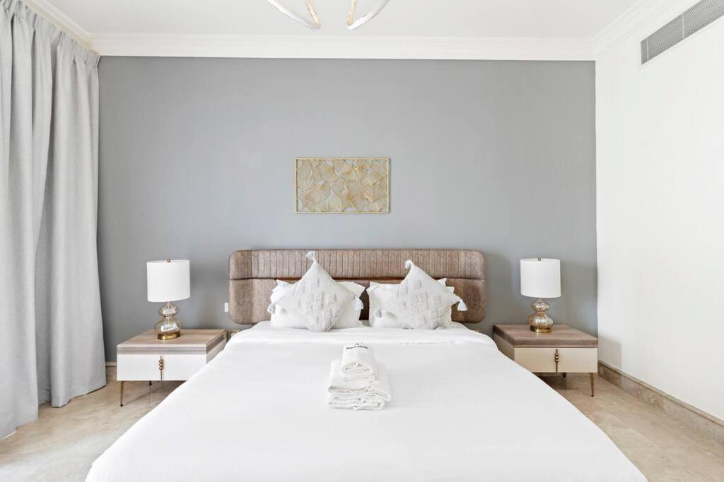 Stonetree - Fairmont South 2 Bedroom - Access