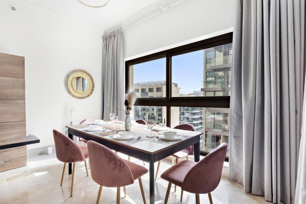 Apartment Stonetree - Fairmont South 2 Bedroom - Access