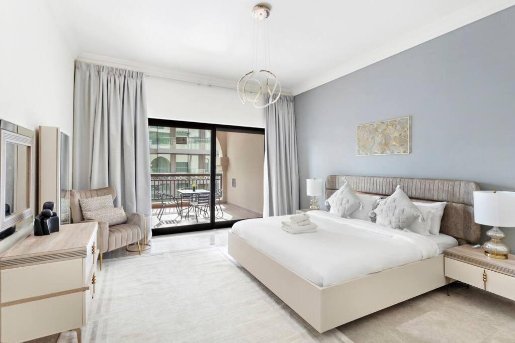 Stonetree - Fairmont South 2 Bedroom - Access Apartment