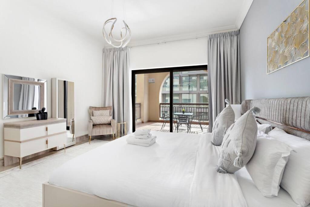 Stonetree - Fairmont South 2 Bedroom - Access *