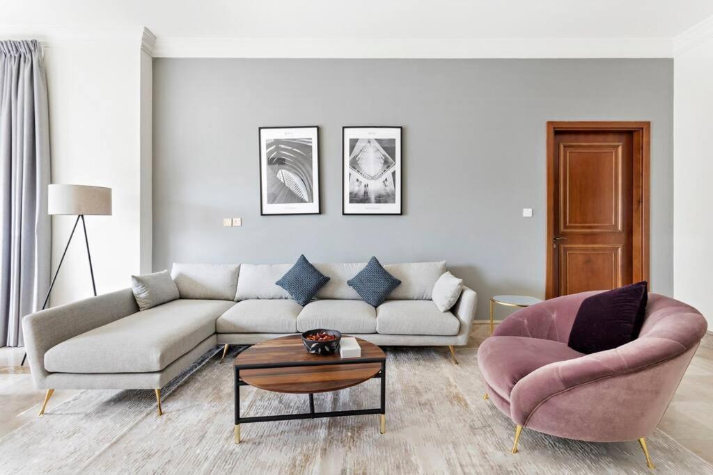 Stonetree - Fairmont South 2 Bedroom - Access Apartment *