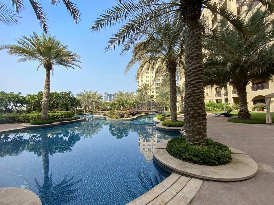 Stonetree - Fairmont South 2 Bedroom - Access Apartment
