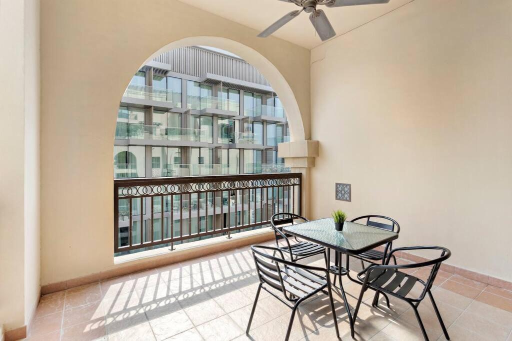 Stonetree - Fairmont South 2 Bedroom - Access
