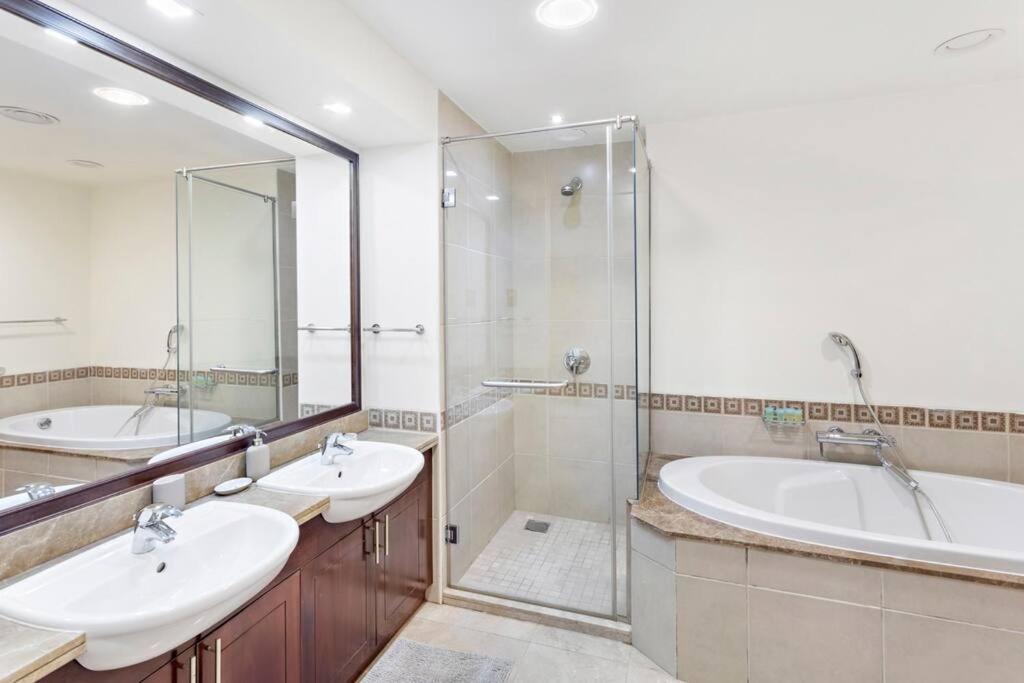 Apartment Stonetree - Fairmont South 2 Bedroom - Access *