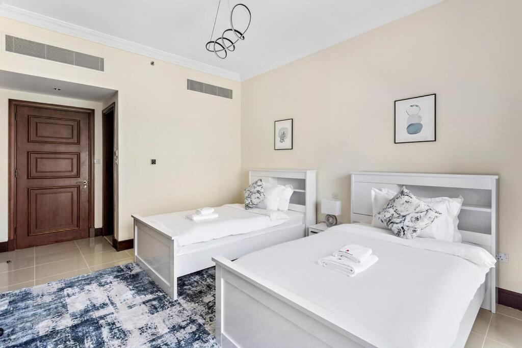 Stonetree - Golden Mile 4 2 Bedroom - Supreme Residences