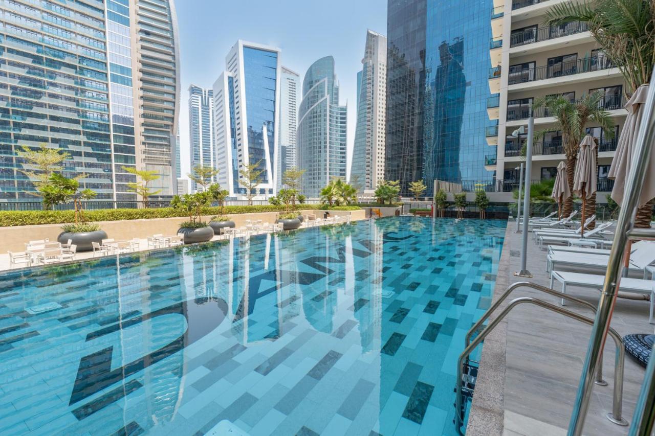 Bay Bliss !exclusive 1 Bed Apartment! *