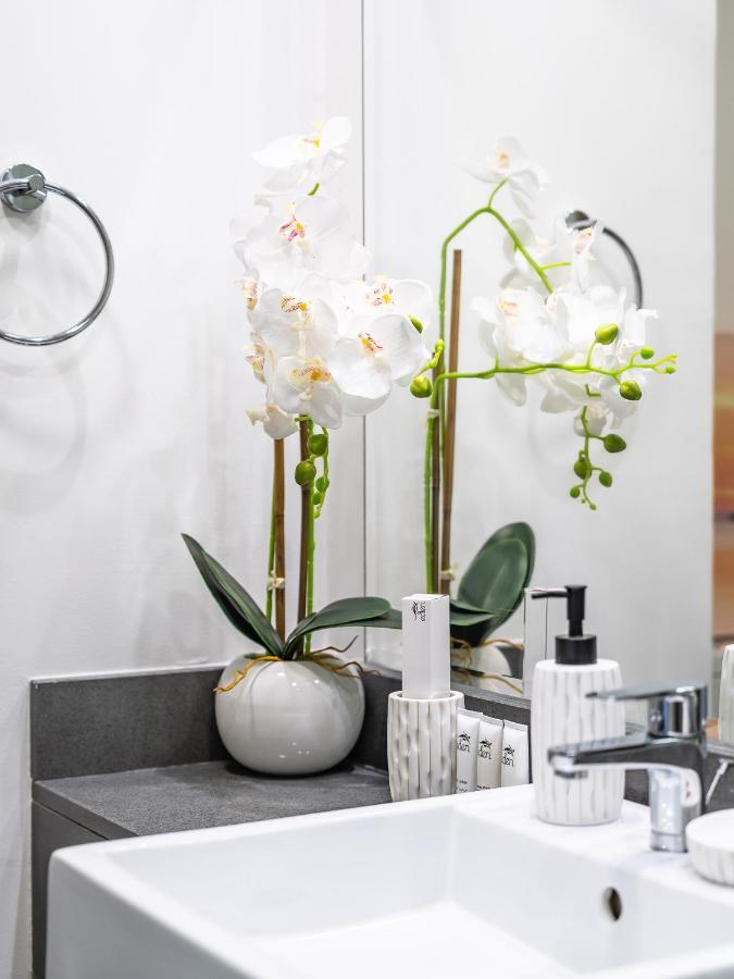 Apartment Incredible In Bloom Heights - Jvc Dubai