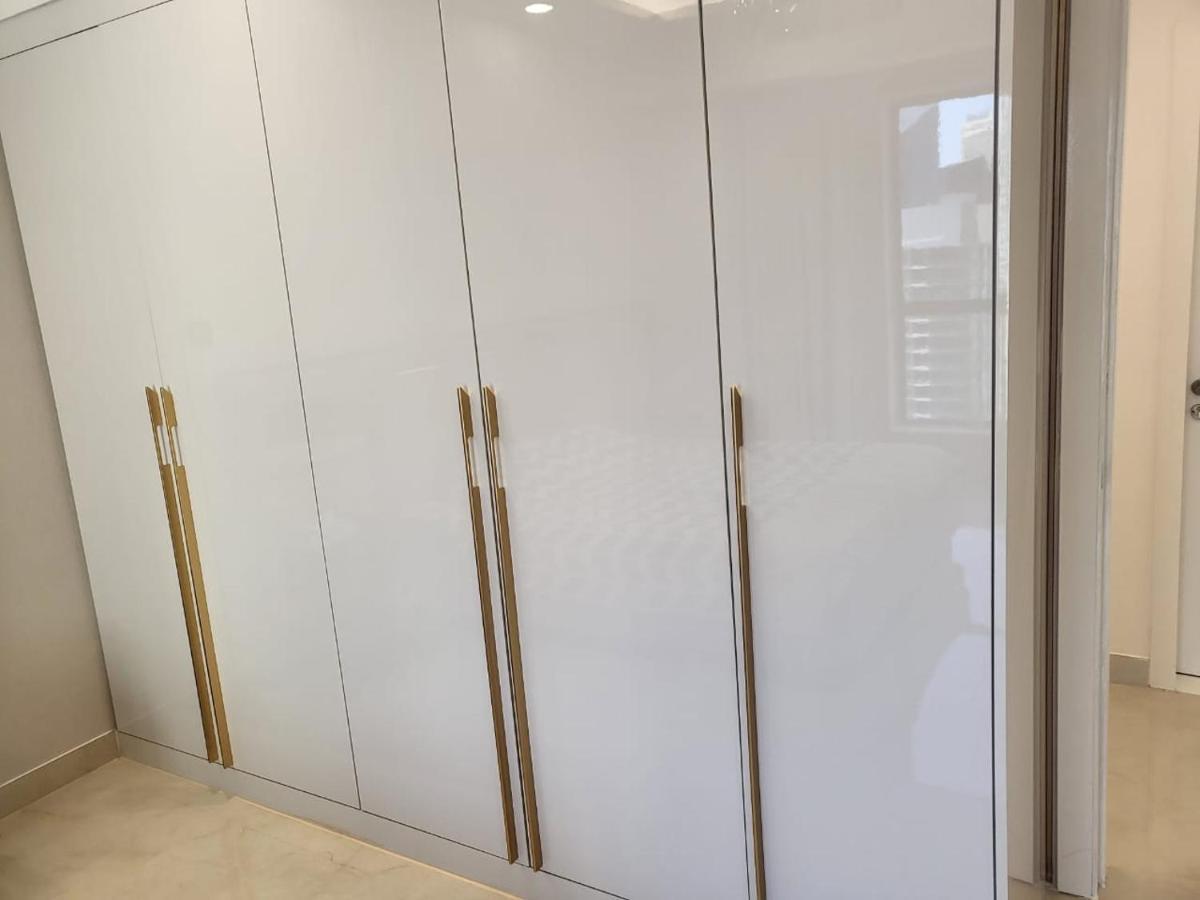 Usmans 5 Bedroom At Jbr Walk Rimal On The 2750 Sft Huge Direct Access Fully Serviced Jbr * Dubai