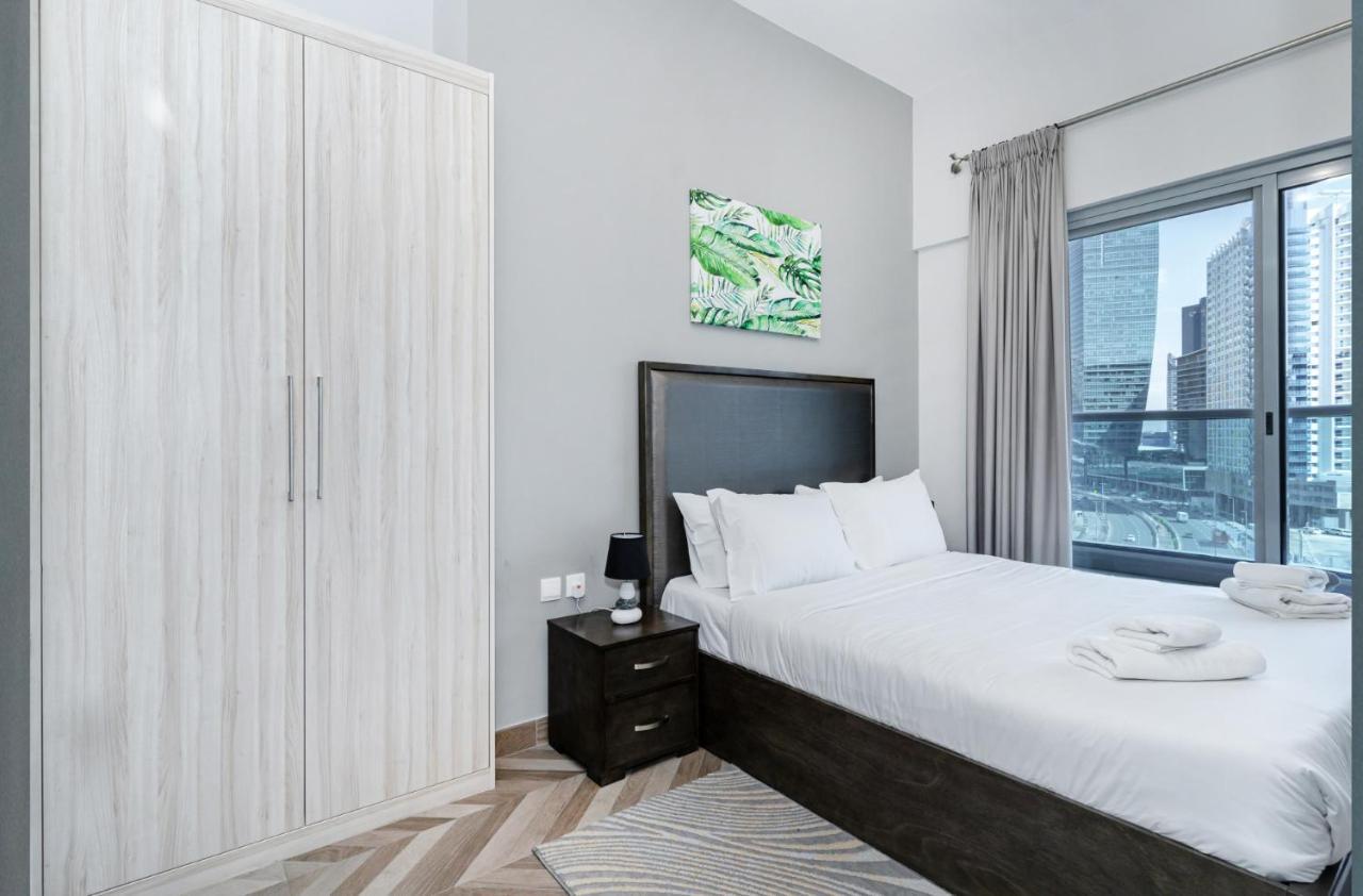 Group I Near Mall I Family Friendly Apartment