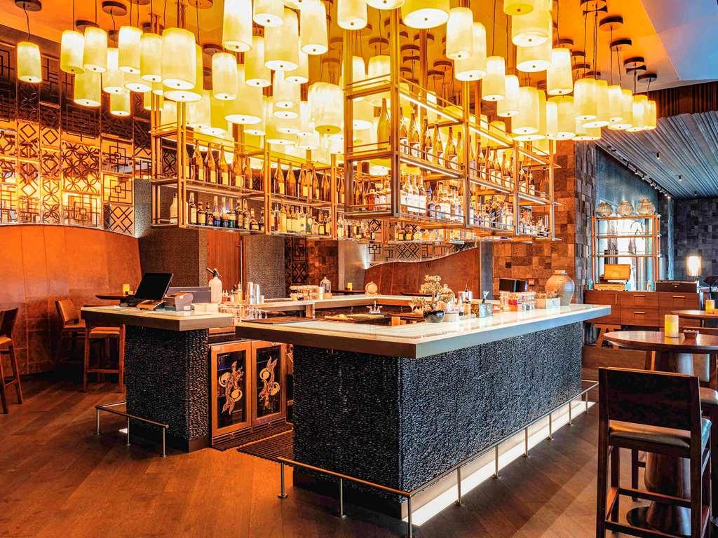 Sofitel The Obelisk Hotel 5*