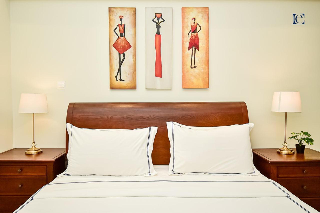 Apartment Modern Studio Apt - Steps To Metro, Marina Mall And Jbr Beach - Marina Pearl Dubai
