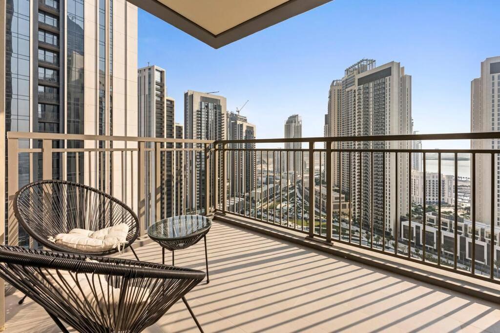 Stonetree - Elegant 1br In Amazing Community *