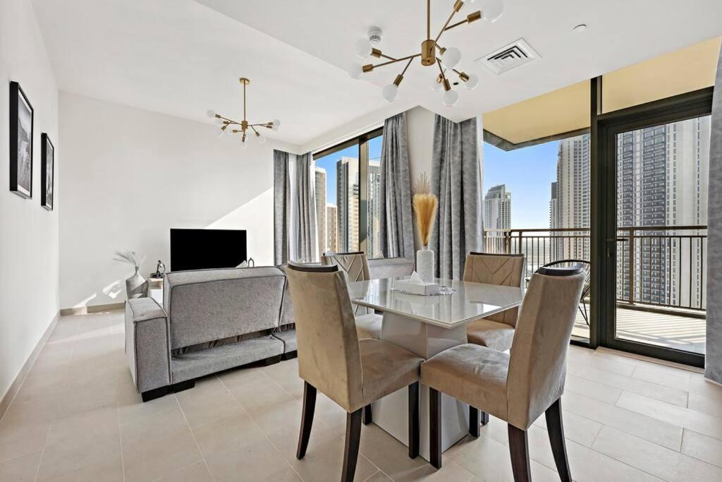 Stonetree - Elegant 1br In Amazing Community