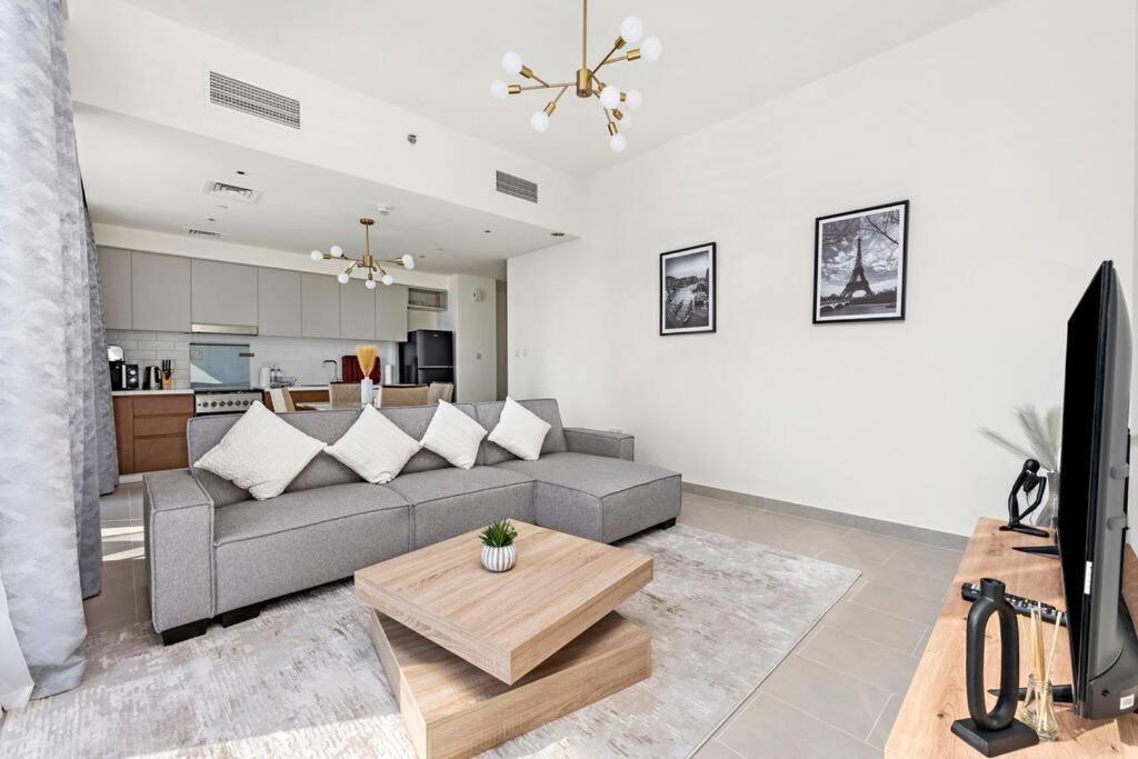 Apartment Stonetree - Elegant 1br In Amazing Community