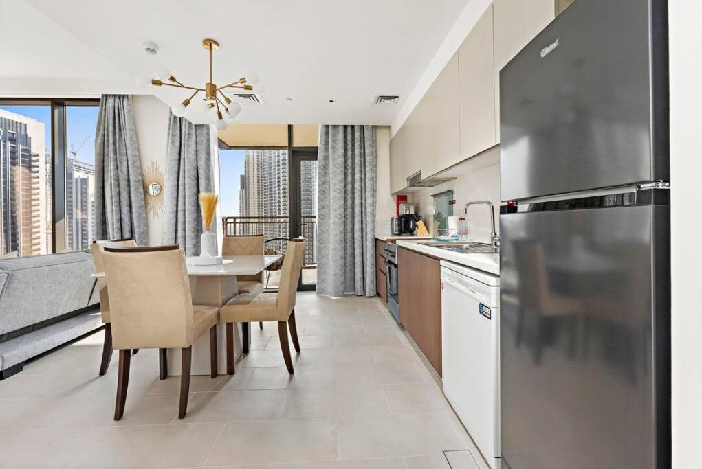 Apartment Stonetree - Elegant 1br In Amazing Community *