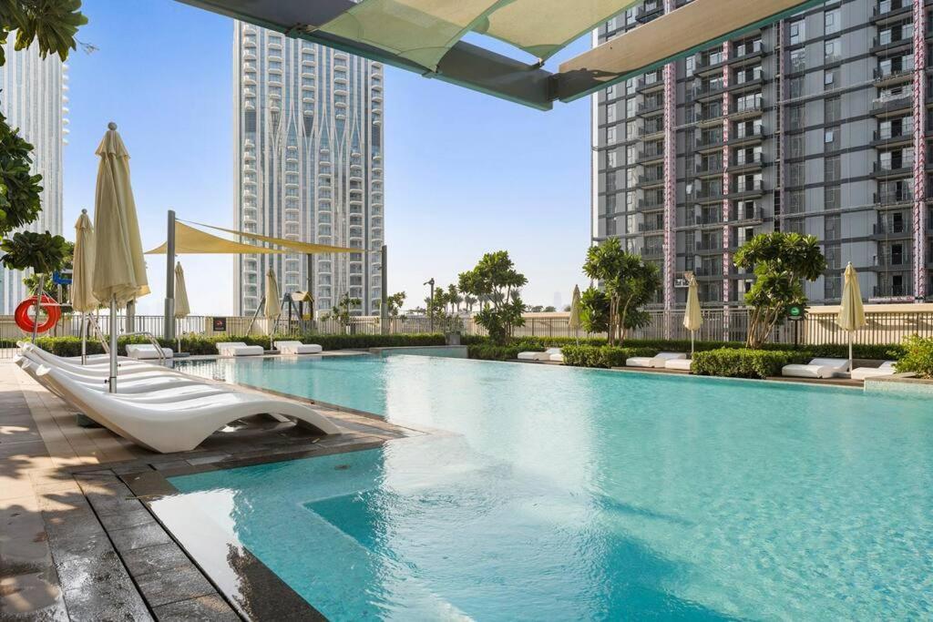 Stonetree - Elegant 1br In Amazing Community Apartment *