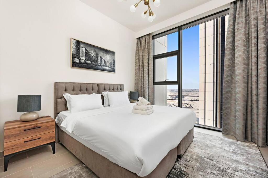 Stonetree - Elegant 1br In Amazing Community * Dubai