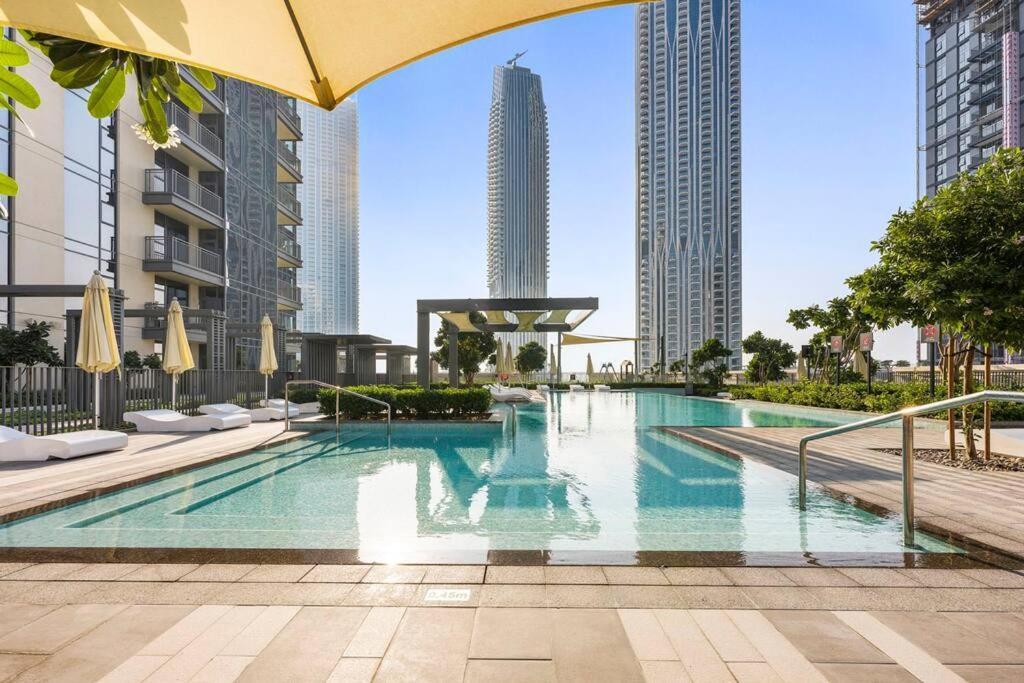 Stonetree - Elegant 1br In Amazing Community Apartment *