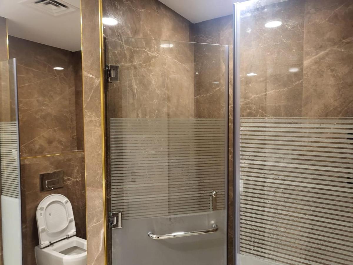 Apartment Usmans 5 Bedroom At Jbr Walk Rimal On The 2750 Sft Huge Direct Access Fully Serviced Jbr *