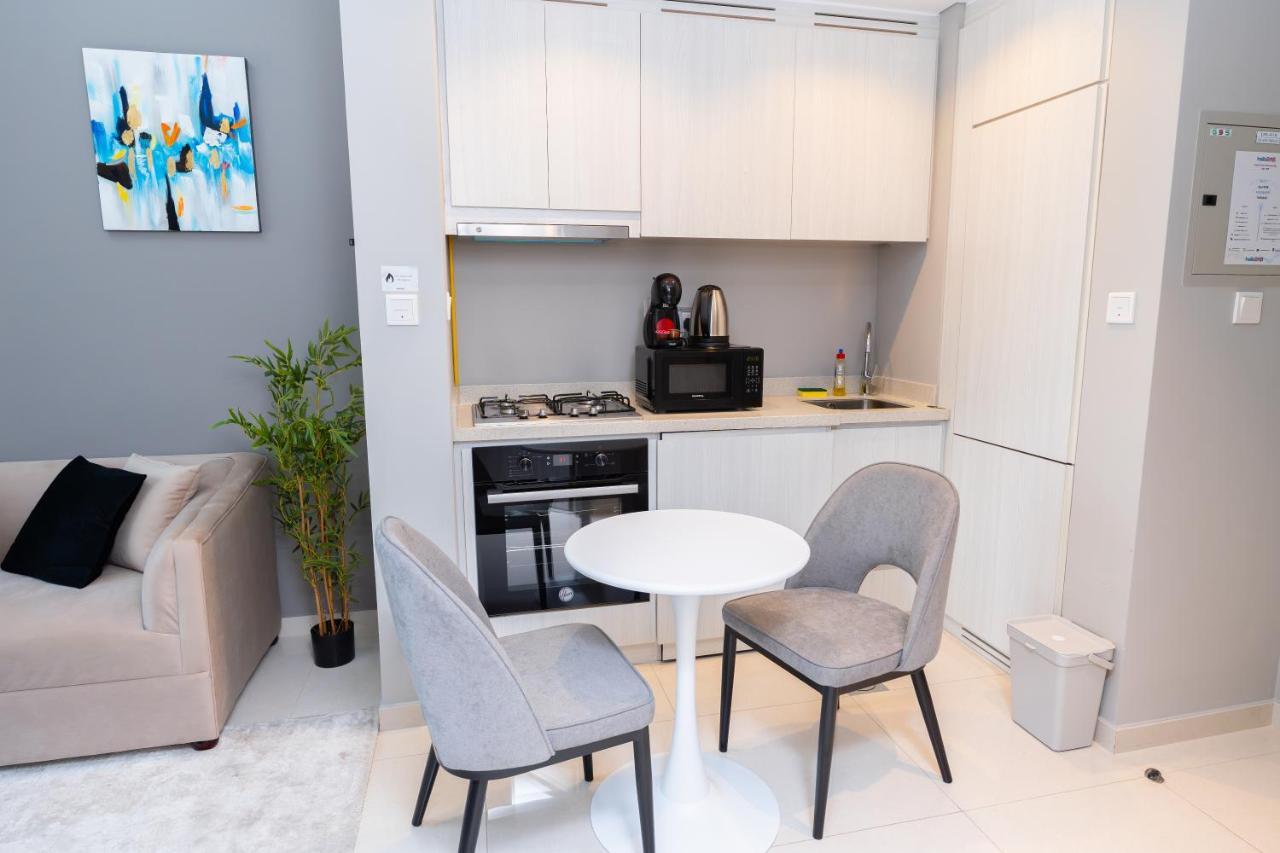 Bay Bliss !exclusive 1 Bed Apartment! Apartment *