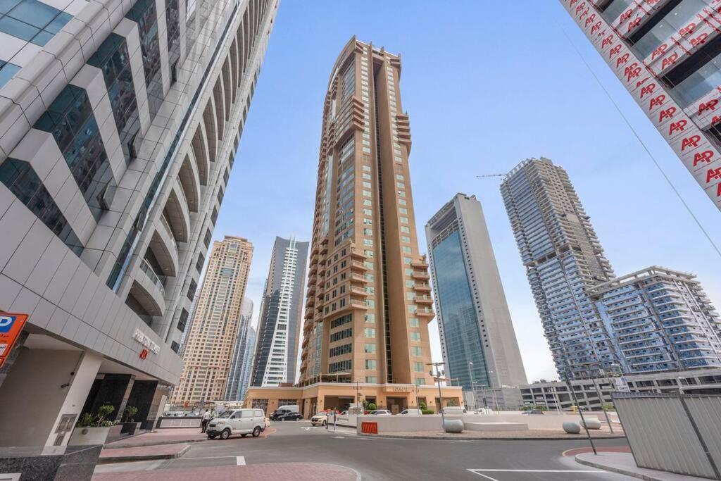 Apartment Stonetree - Furnished 1br With Modern Design *