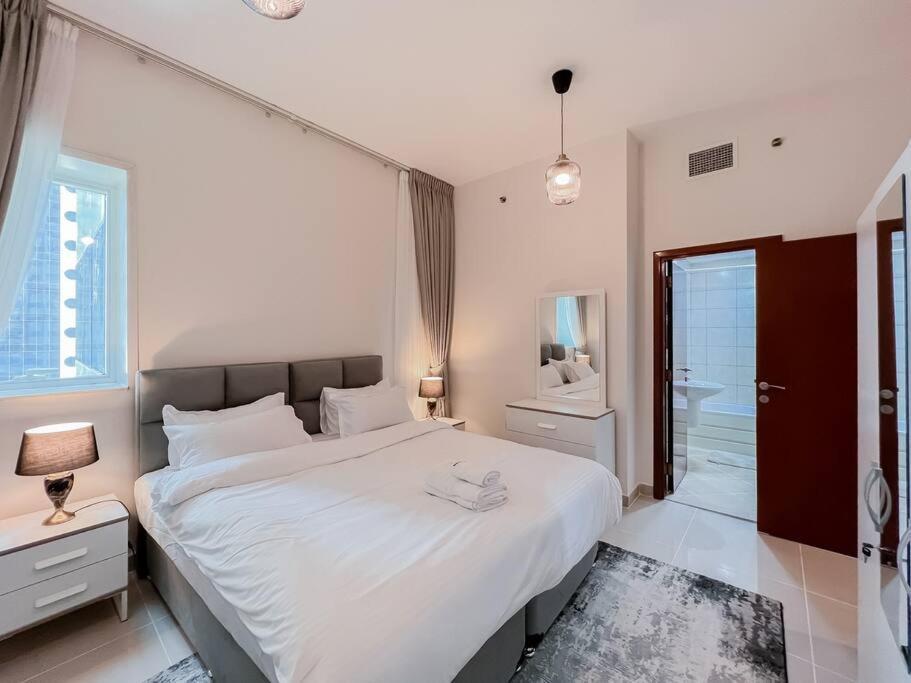Stonetree - Modern 1 Bedroom Near The Apartment