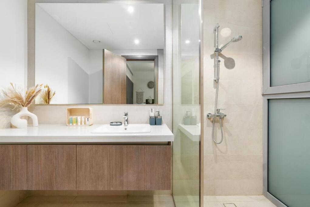 3 Bedrooms In Tilal Al Ghaf *