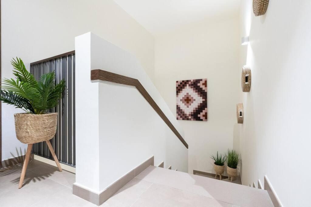3 Bedrooms In Tilal Al Ghaf
