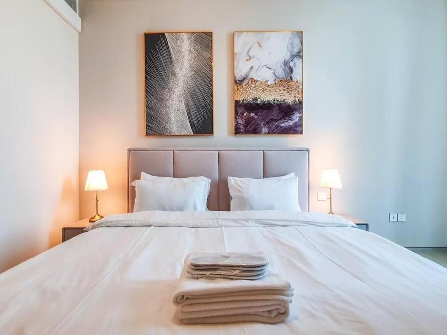 Address L Cozy Unit L Spacious * Dubai