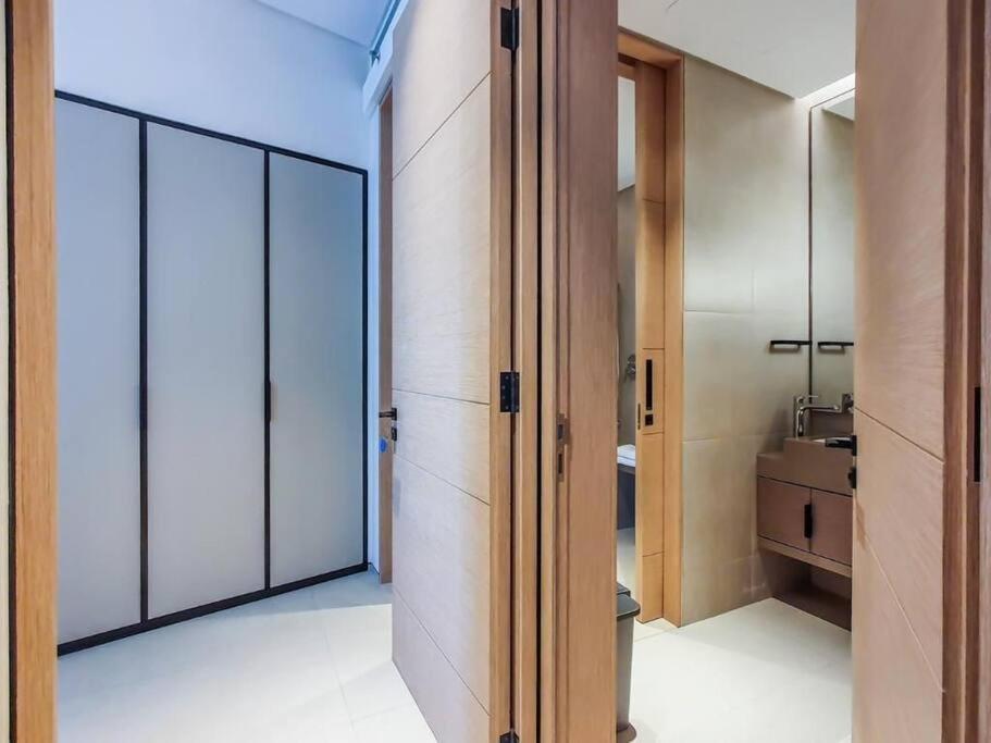 Address L Cozy Unit L Spacious Apartment Dubai