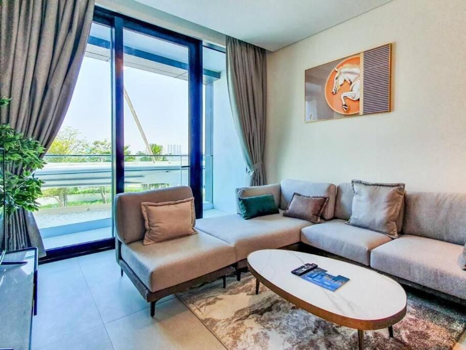 Apartment Address L Cozy Unit L Spacious Dubai