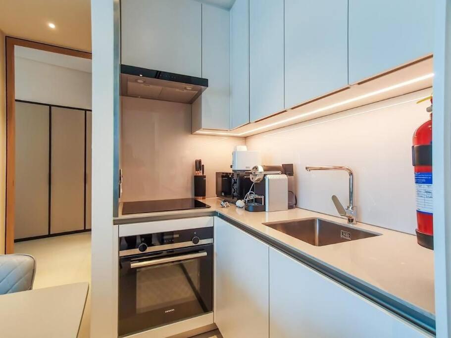 Address L Cozy Unit L Spacious