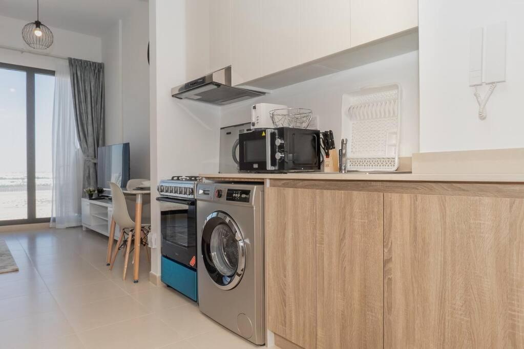 Stonetree - Furnished In Peaceful *