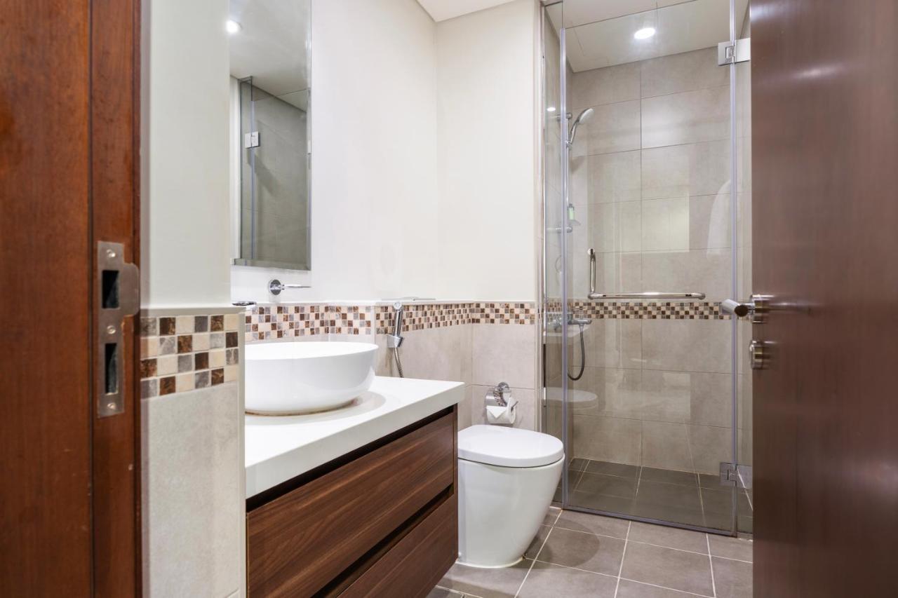 Aliving Exclusive 1br Reva Business Bay-218 Apartment