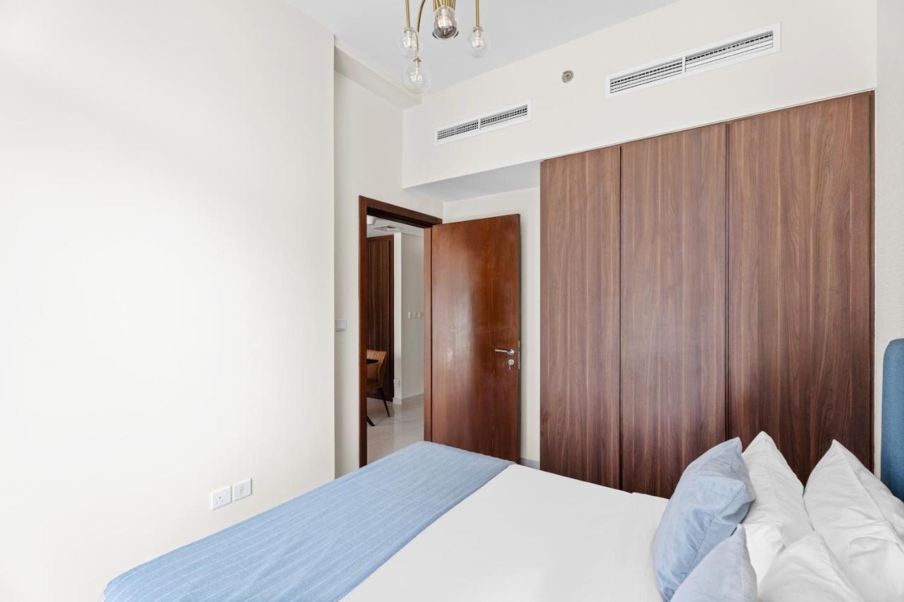 Aliving Exclusive 1br Reva Business Bay-218