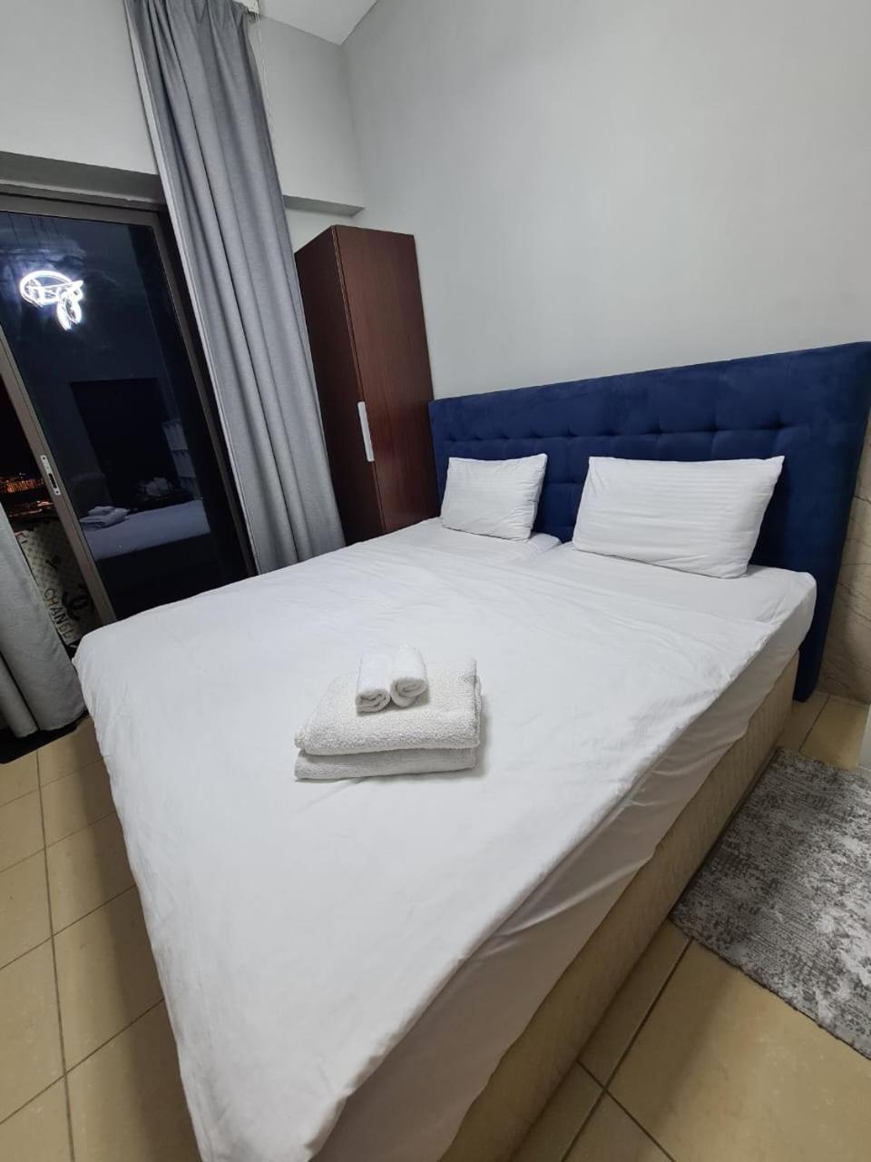 Homestay Ocean View 