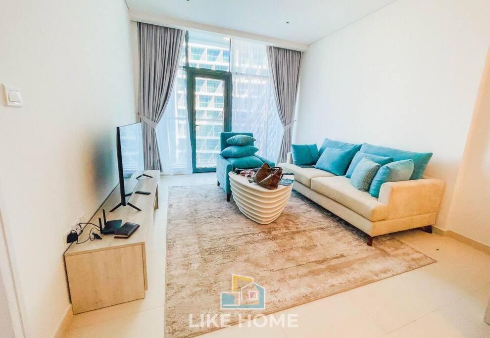715 Seven Palm With Private Beach & Infinity Pool *