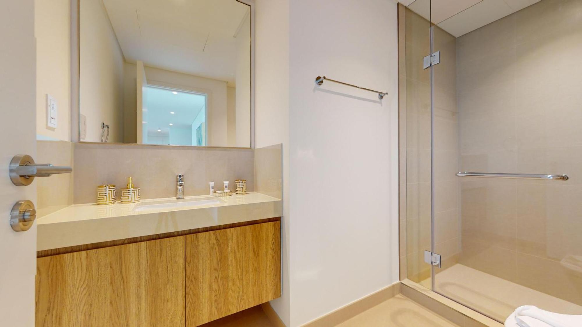 Primestay - Downtown Views 2 T2 - 2br - Downtown Apartment Dubai