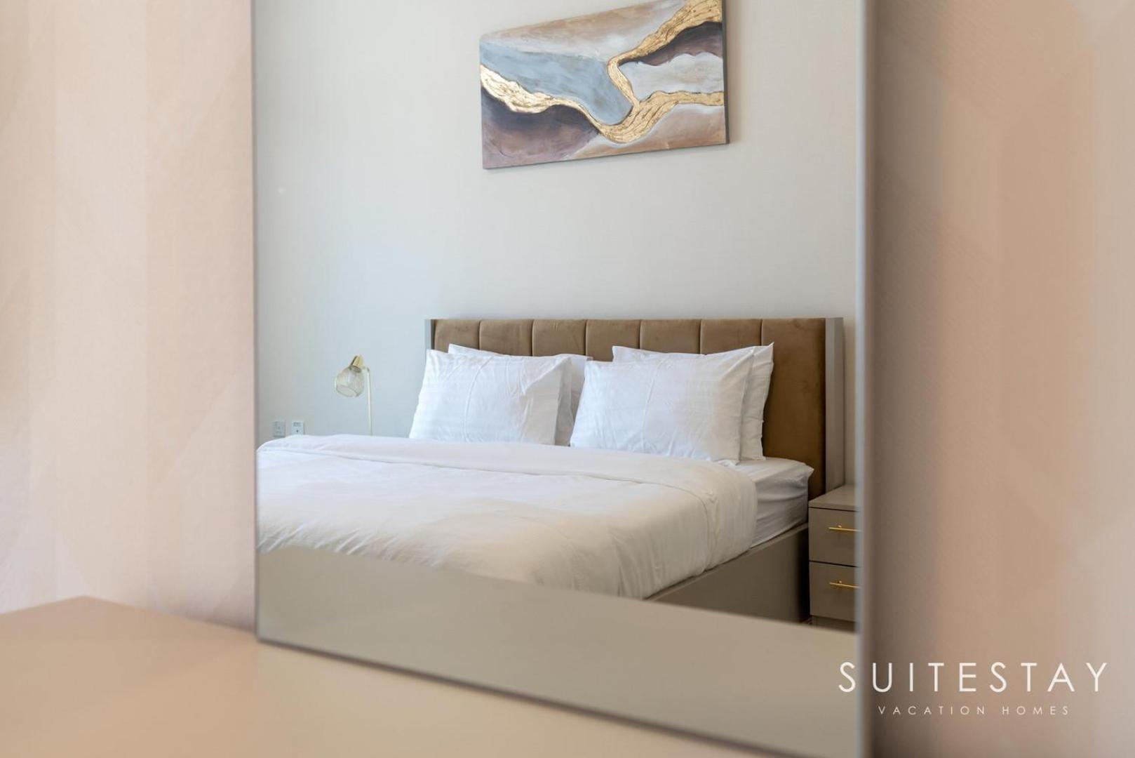 Prestigious With High Quality Interiors *