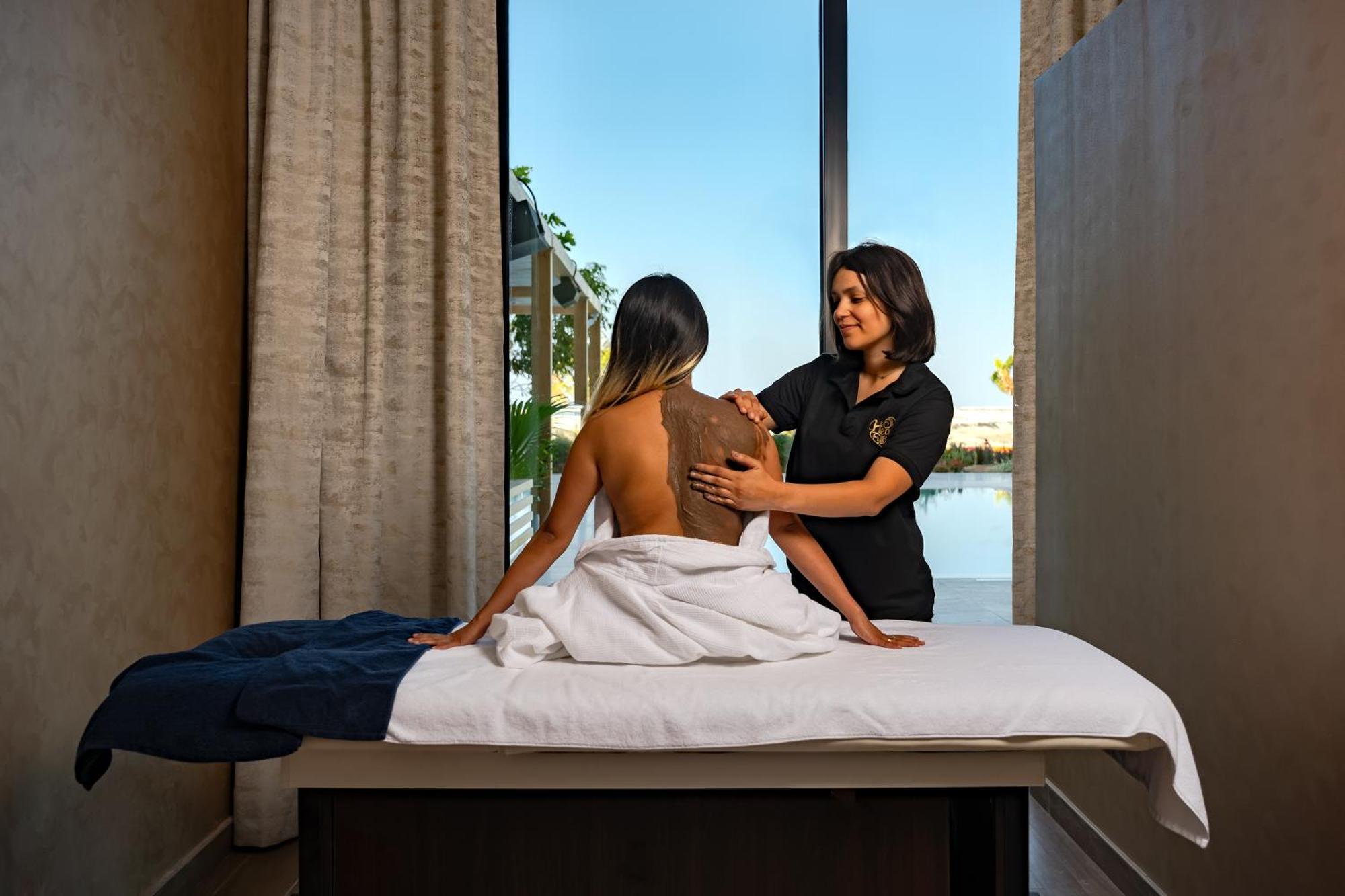Hotel Voco Monaco By Ihg, Adults Only, World Islands