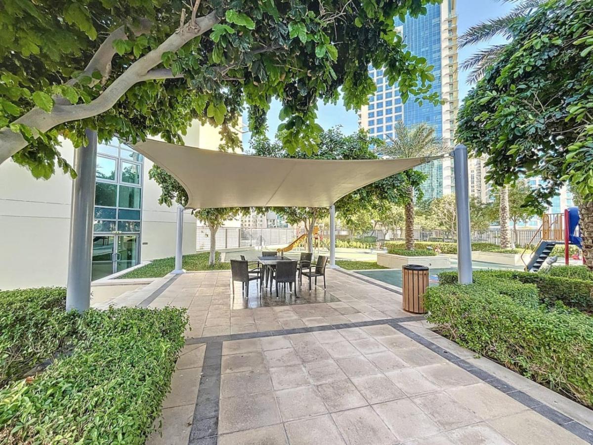 The Links West Tower 1 - Vacationer Apartment