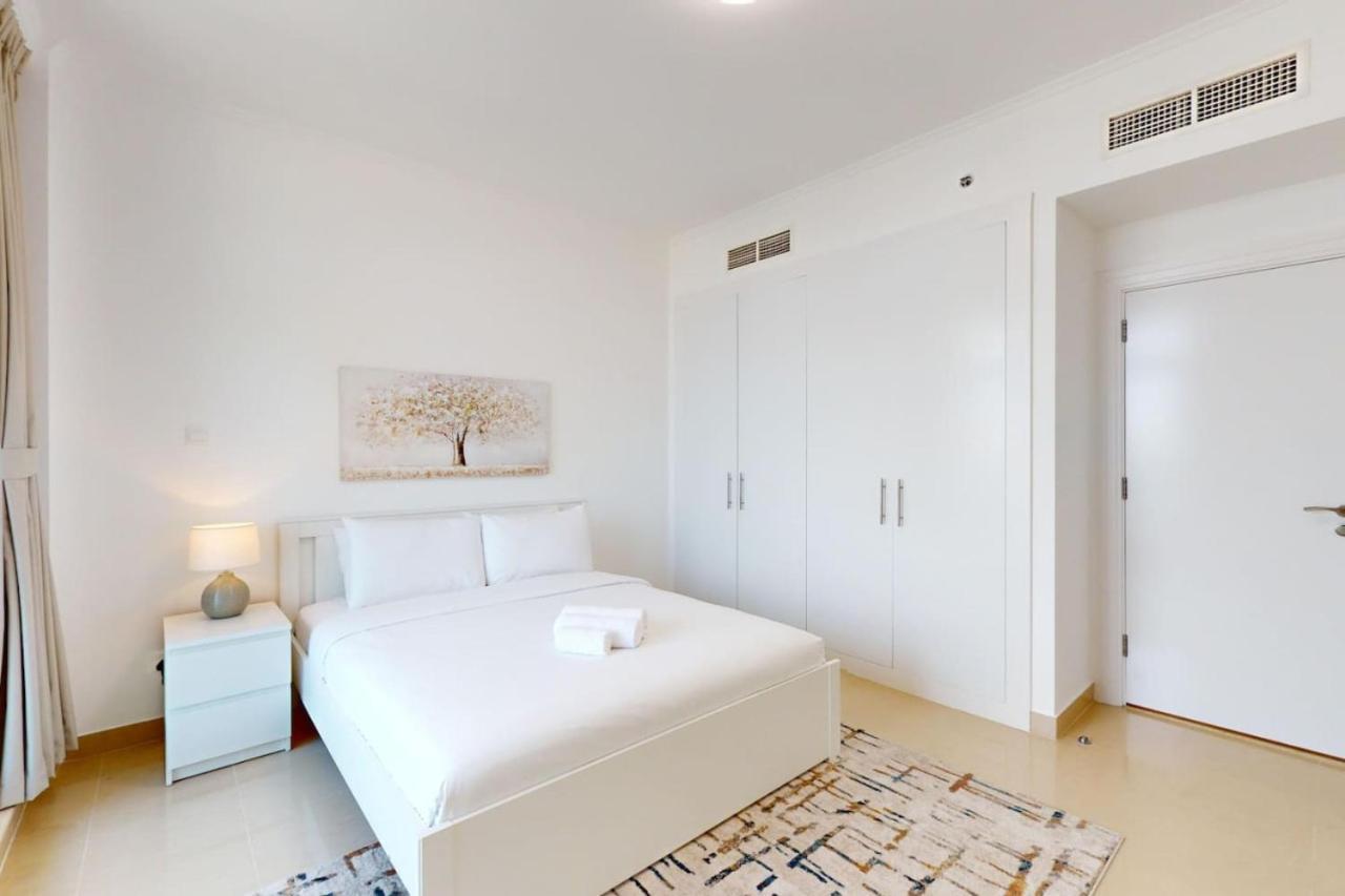 Apartment The Links West Tower 1 - Vacationer Dubai